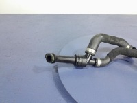 фото thumb №4, Bmw 4 g22 g23 g26 2.0d 190 km трубки шланг радіатор 8580759