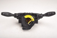 фото thumb №1, Ford fiesta mk7 переключатель комбинированный