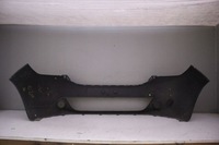 фото thumb №6, Бампер перед dacia lodgy