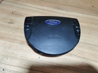 фото thumb №1, Подушка air bag mondeo mk3 3s71f042b85