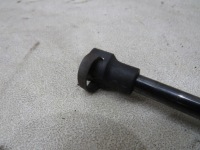 Привод крышки багажника opel mokka 1.6 16v 95095593 Киев, фото thumb