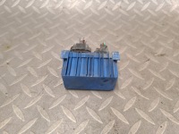 Купити Блок керування модуль реле підігрів свічка corsa d 1.3 cdti 55557760, фото thumb