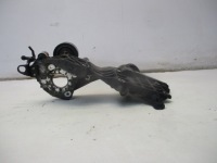 фото thumb №5, Кронштейн основание генератора octavia ii vrs 2.0 tdi