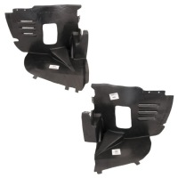 фото thumb №1, Подкрылок подкрылок перед mercedes c-klasa 202 w202