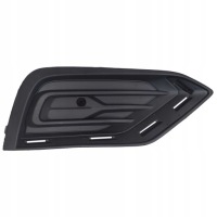 Купить Volvo v60 s60 19- решётка  решётка заглушка противотуманной фары w бампере правая, фото thumb