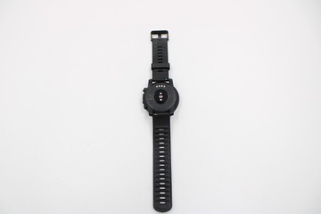 Умные часы Amazfit Stratos 3 черные