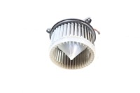 фото thumb №1, Воздуходувка обдув opel meriva b 1.7cdti