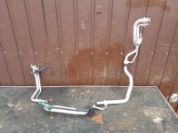 фото thumb №4, Шланг кондиціонера discovery v kpla-19a834-cb