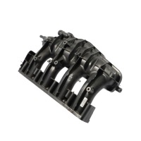 фото thumb №10, Vw volkswagen golf 5 2.0 tsi bwa колектор впускний всмоктуючий 06f133201p