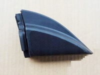 фото thumb №1, Защита правый зеркало toyota avensis ii 67491-05060