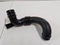 фото thumb №1, Renault master iii 3 lift iv 4 труба шланг інтеркулер 165550008r