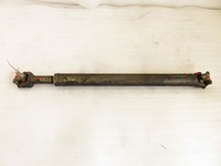 фото thumb №1, Wał приводной kia sorento i jc 2.5 crdi 170 - d4cb 491003e320