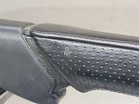 фото thumb №4, Nissan gtr gt-r r32 рычаг тормоза ручного