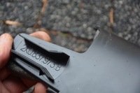 фото thumb №14, Volkswagen оригинальный номер 2k0837973b