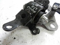 фото thumb №4, Подушка двигателя левая mazda 3 iii bm 2.0 b 13-