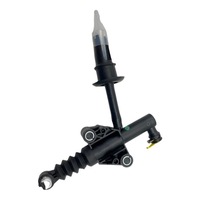 фото thumb №2, Привод сцепления renault trafic iii