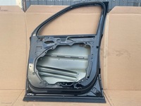 фото thumb №7, Kia sorento iv дверь перед перед передние prawes