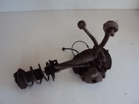 фото thumb №5, Mcperson поворотний кулак ліва mercedes c-klasa w204 fl