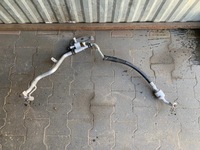 фото thumb №1, Шланг кондиціонера 00505564990 alfa stelvio