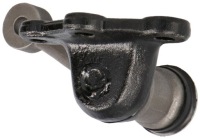 фото thumb №4, Рычаг тяга toyota hilux