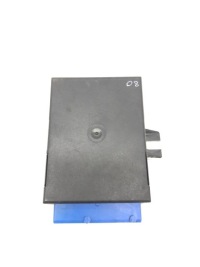 Купить Модуль дворник bmw оригинальный номер 61-35-8357068, фото thumb