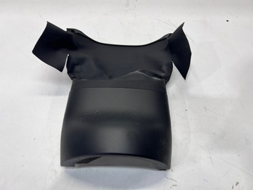 фото thumb №8, Защита колонки руль pod круиз-контроль audi a3 8p 8p0953516a комплект