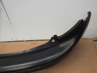 фото thumb №10, Infiniti fx35 бампер задня 08-13 ex35 oryg