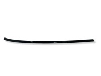 фото thumb №1, Молдинг кровельная bmw x5 f15 226482