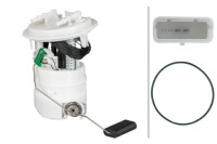 фото thumb №1, Насос pal. модуль peugeot 308 1,4 07-