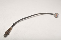 фото thumb №1, Porsche macan 3.6 датчик лямбда-зонд 95b906203a