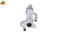 48352/nrf радіатор вихлопних газів Ціна, фото thumb