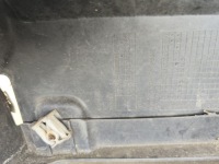 фото thumb №6, Подкрылок перед передние левая комплект bmw x5 f15