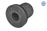 фото thumb №1, Втулка рычага renault перед master 6146100006