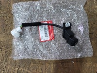 фото thumb №9, Honda hr-v 2 ii 15-21r камера заднего вида крышки задняя