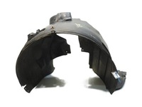 фото thumb №1, Підкрилок правий перед mercedes r w251 a2518841022