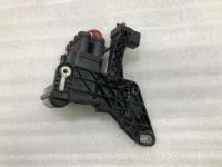 фото thumb №6, Клемма распределитель prącu bmw f30 f31 929615201