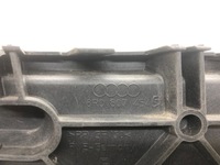 фото thumb №6, Audi q5 sq5 2011 задня сторона права кронштейн / кронштейн бампера заднього