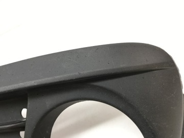 фото thumb №11, Решітка бампера ліва перед bmw 5 f10 f11 рестайлінг 114609-15