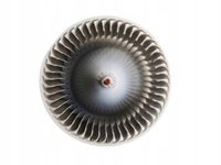 фото thumb №1, Mazda оригинальный номер 872700-0691 моторчик вентилятор обдув