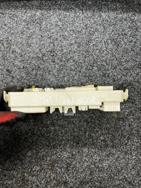 фото thumb №5, Коробка запобіжників bsi ford focus mk2 ii 1.6 tdci 4m5t14a073bd