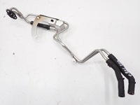 фото thumb №3, Wąż шланг трубка wody 04c121497g vw t-roc 1.0 tsi dkr 20r