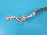 Шланг кондиціонера трубка renault kadjar 924804ed0a Доставка, фото thumb