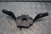 фото thumb №1, Kia ev6 переключатель комбинированный