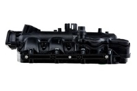 фото thumb №8, Колектор всмоктуючий opel astra j 2.0cdti 2009-,insignia