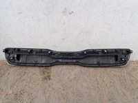 фото thumb №3, Решётка радиатора решётка радиатора kia soul 2 ii ps 2014-2018r 86352-b2000