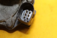 фото thumb №7, Дросельна заслінка a3 8p golf v 2.0 tfsi a2c53044094