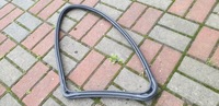фото thumb №3, Прокладка стекло задняя кузов mercedes r w251 long