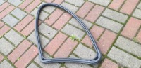 Прокладка скло задній кузовна mercedes r w251 long оригінальний номер Доставка, фото thumb