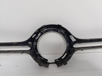 фото thumb №8, Решётка радиатора решётка mercedes glc w253 19-