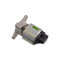 фото thumb №2, Клапан egr blue print adg07297